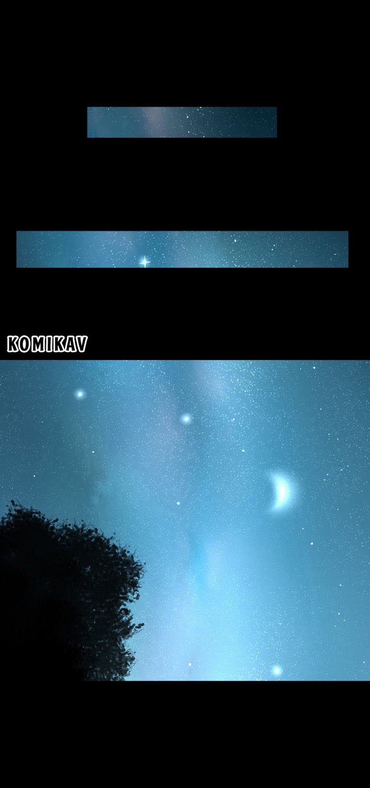 The Beginning After The End Chapter 19 Gambar 23