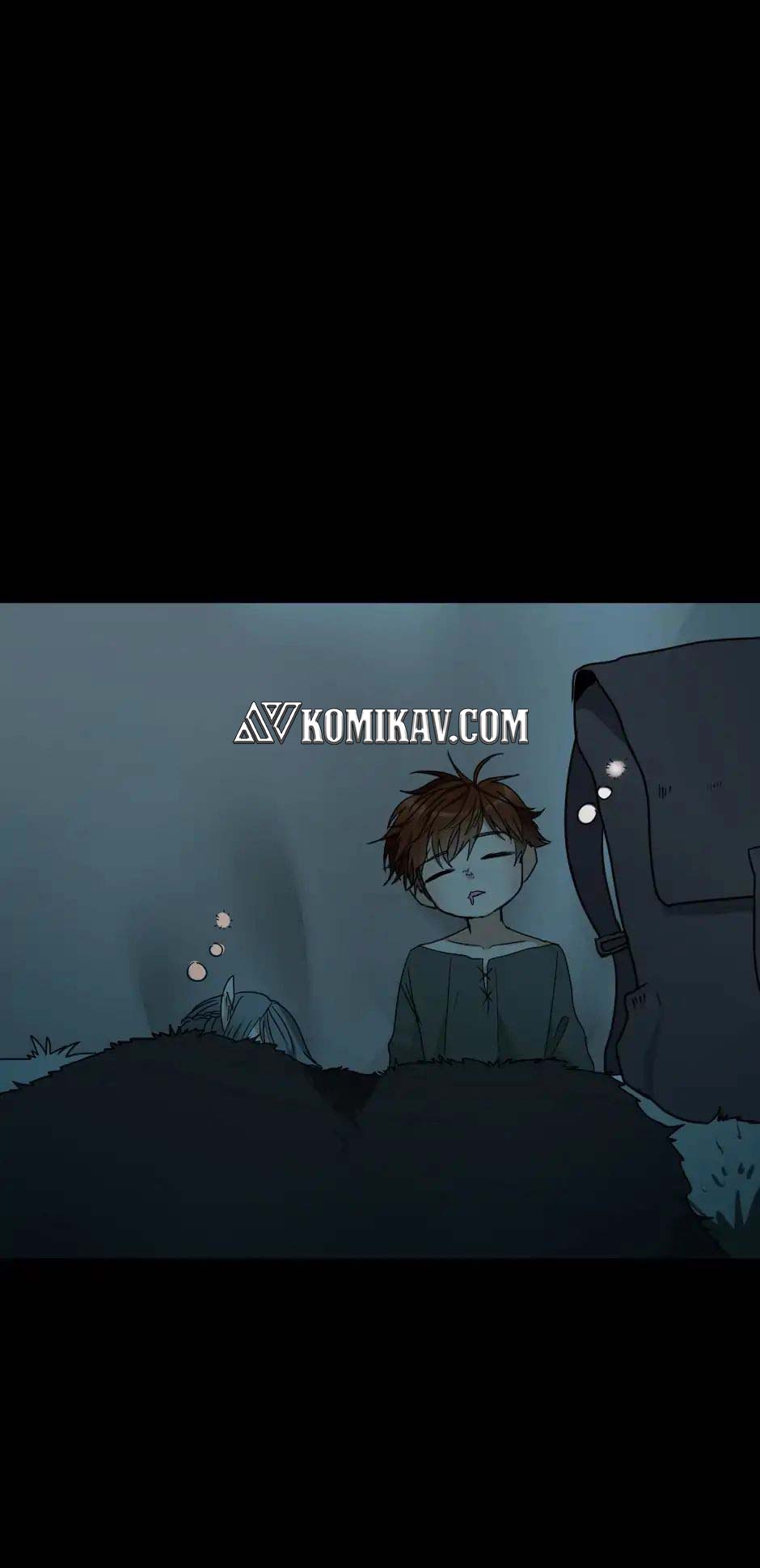 The Beginning After The End Chapter 19 Gambar 45