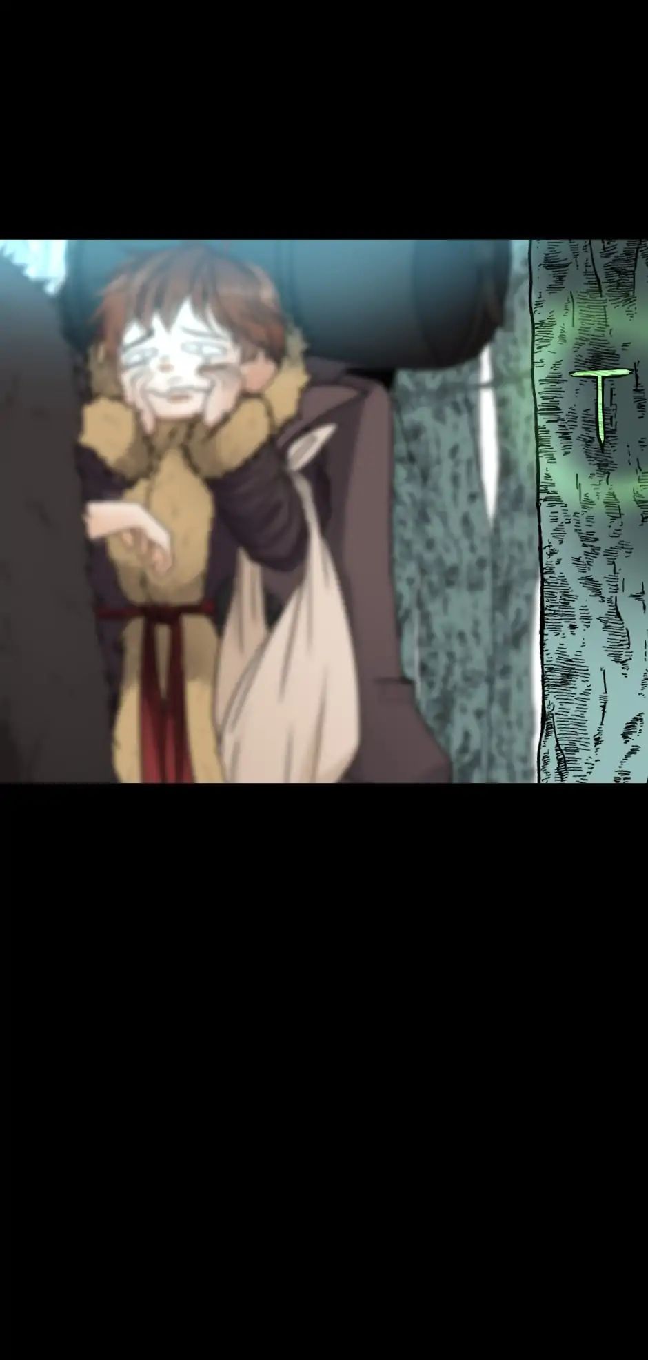 The Beginning After The End Chapter 19 Gambar 52