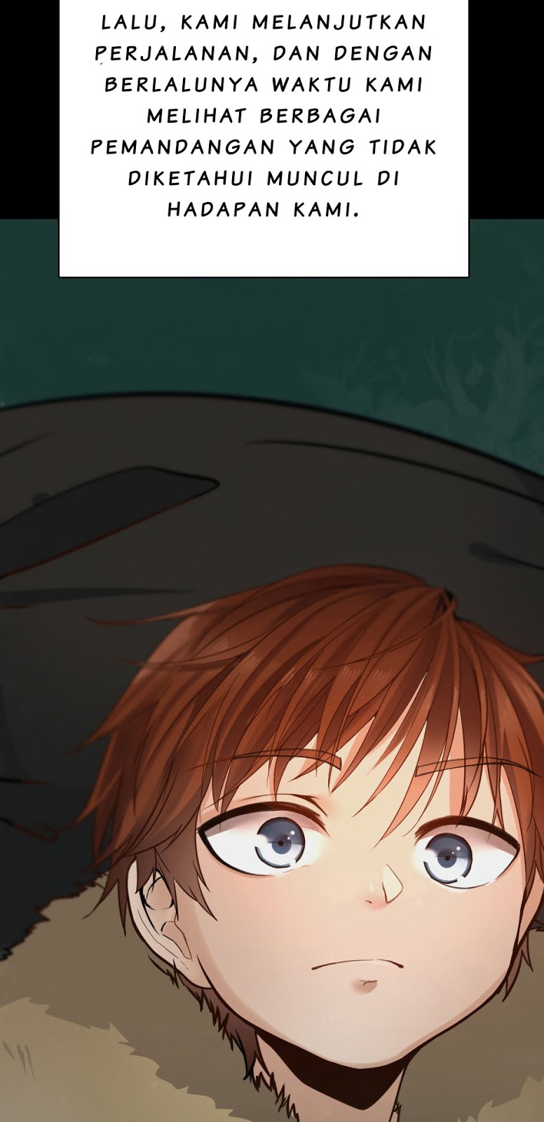 The Beginning After The End Chapter 19 Gambar 6