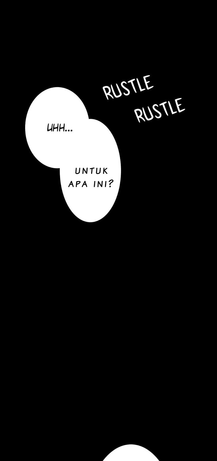 Baca Komik The Beginning After The End Chapter 18 Gambar 1