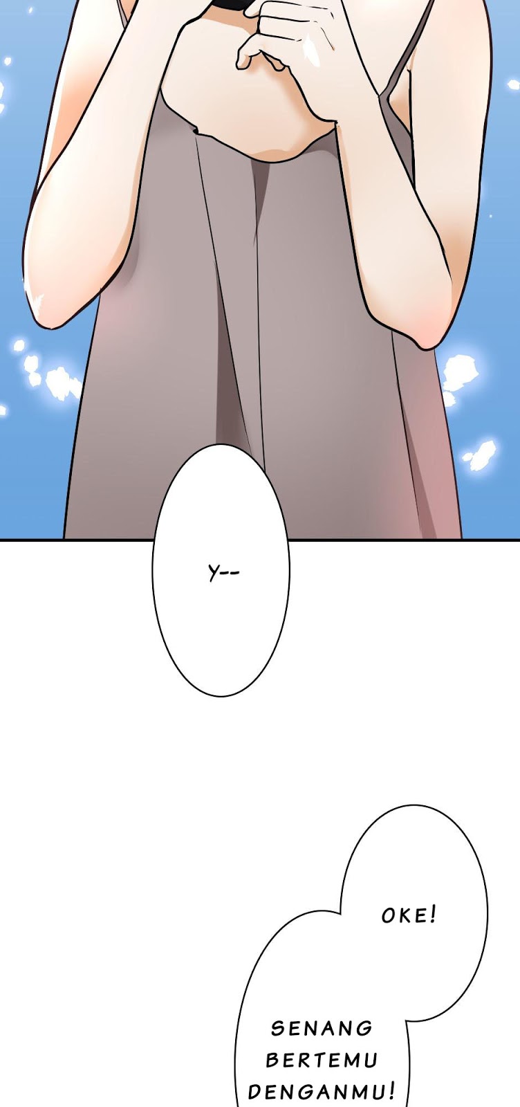 The Beginning After The End Chapter 18 Gambar 10