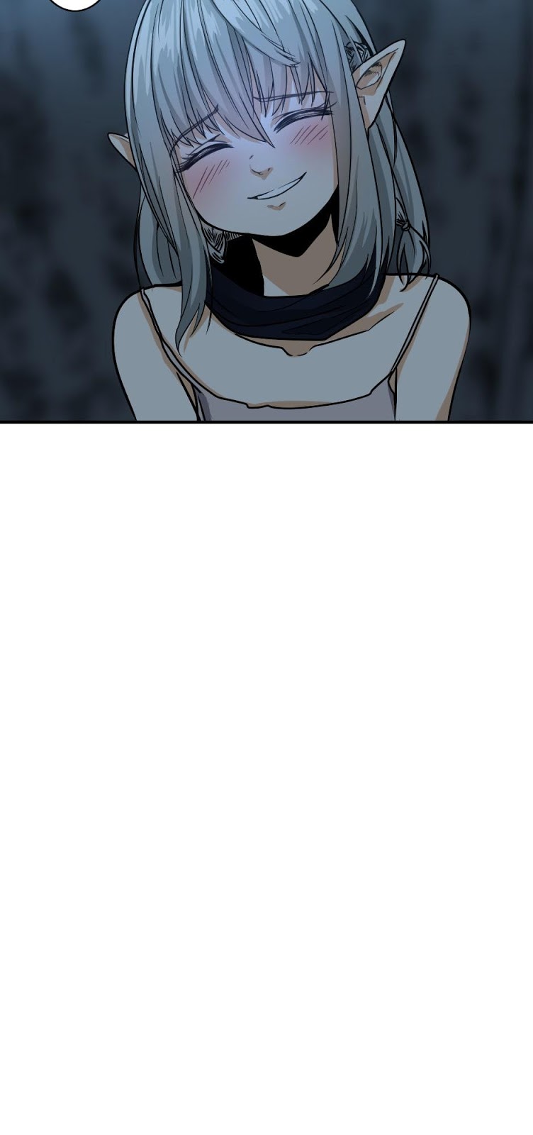 The Beginning After The End Chapter 18 Gambar 20