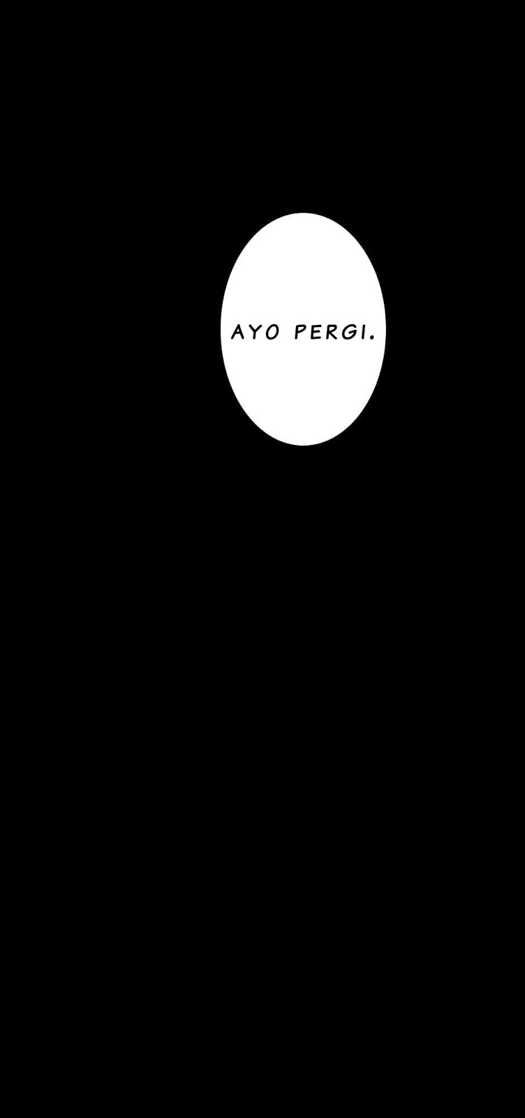 The Beginning After The End Chapter 18 Gambar 3