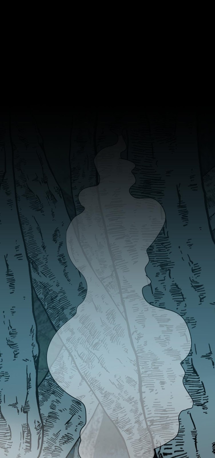 The Beginning After The End Chapter 18 Gambar 51