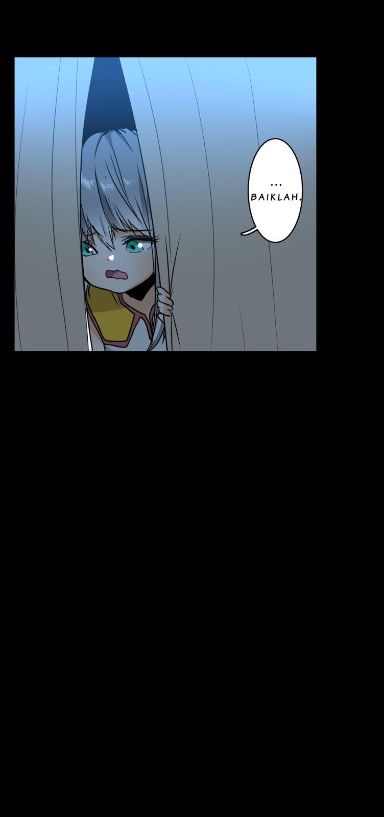 The Beginning After The End Chapter 18 Gambar 59