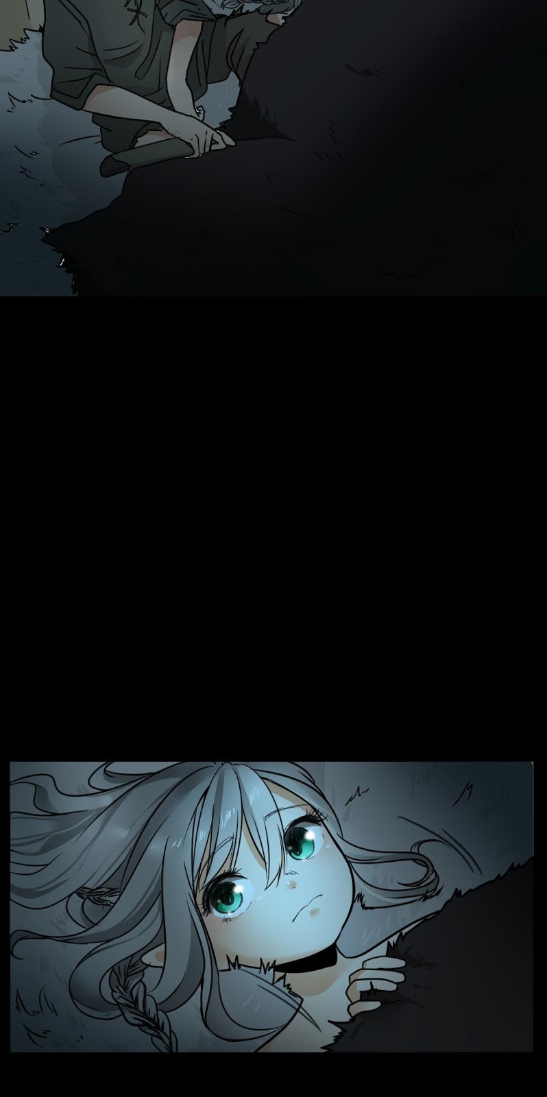 The Beginning After The End Chapter 18 Gambar 64
