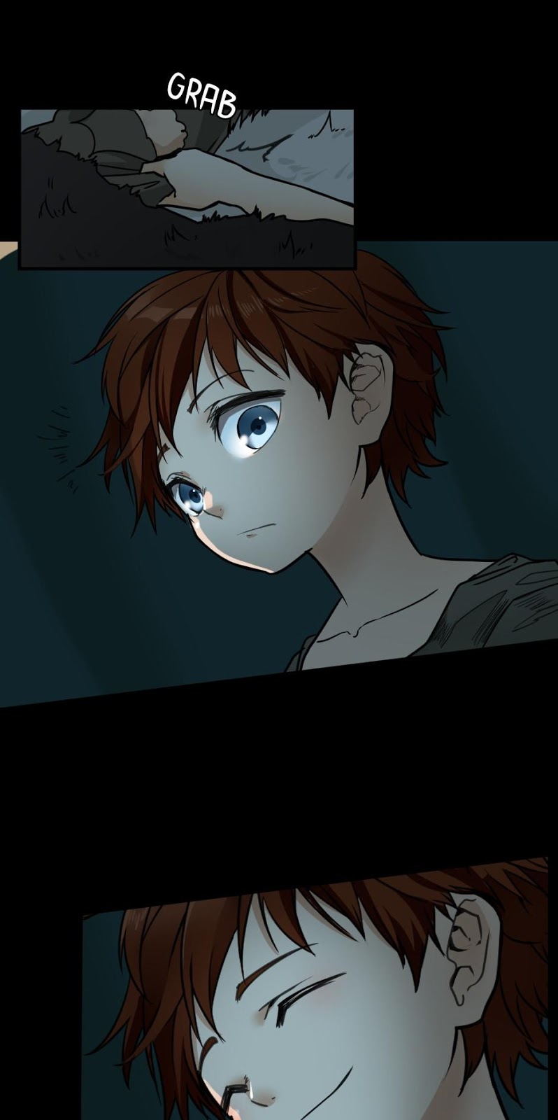 The Beginning After The End Chapter 18 Gambar 65