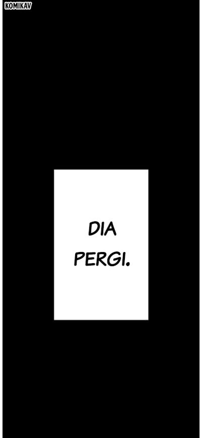 The Beginning After The End Chapter 16 Gambar 10