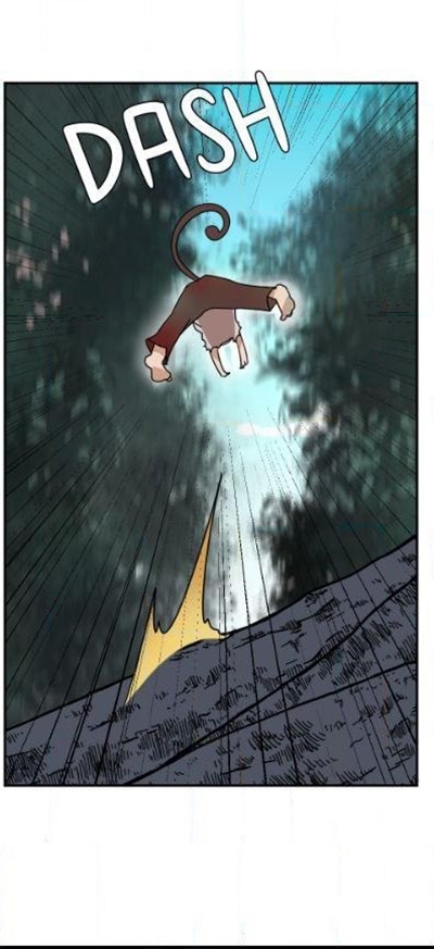 The Beginning After The End Chapter 16 Gambar 57