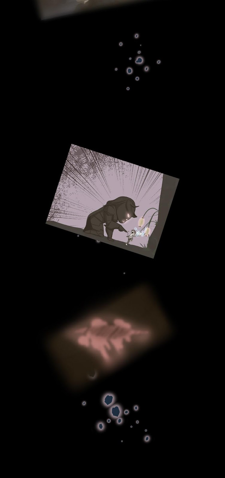 The Beginning After The End Chapter 15 Gambar 14