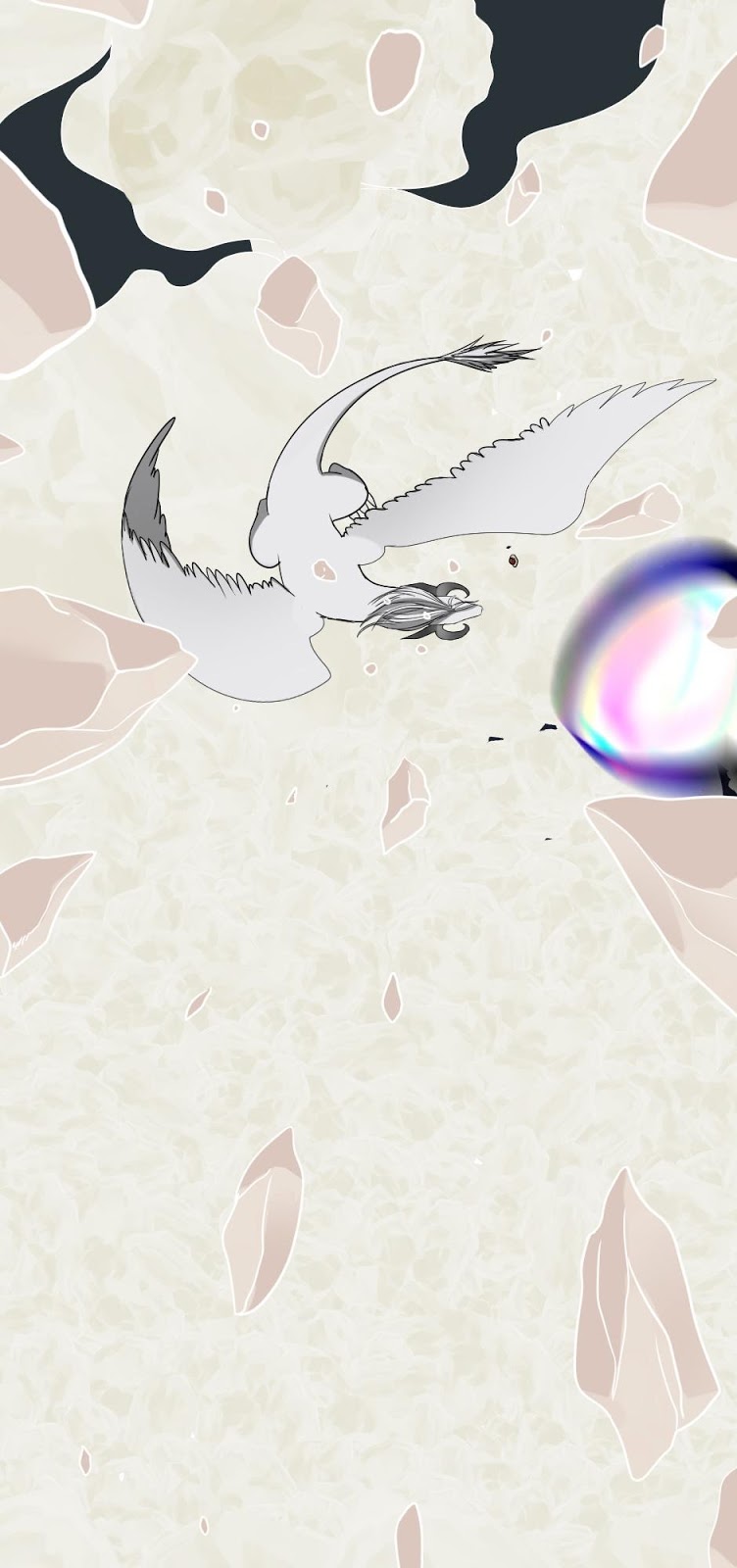 The Beginning After The End Chapter 15 Gambar 64