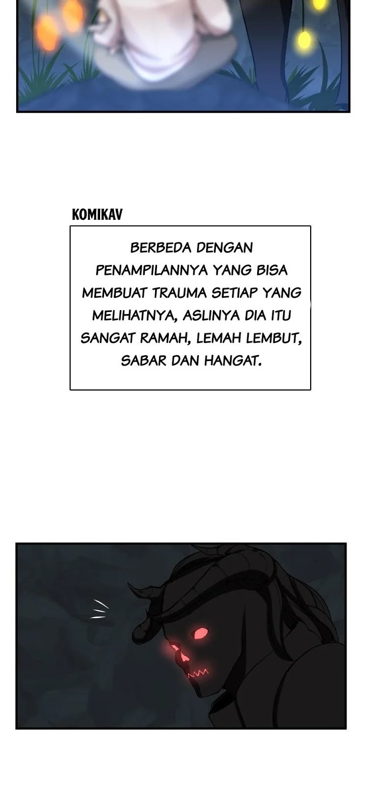 The Beginning After The End Chapter 14 Gambar 10