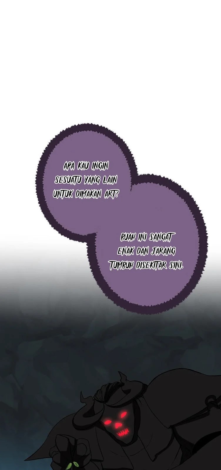 The Beginning After The End Chapter 14 Gambar 11