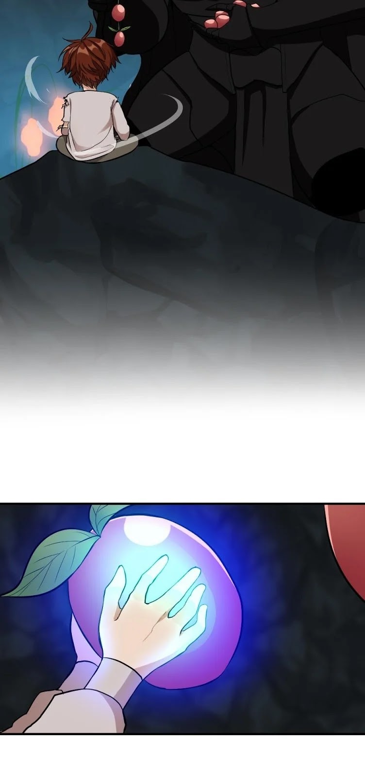 The Beginning After The End Chapter 14 Gambar 12