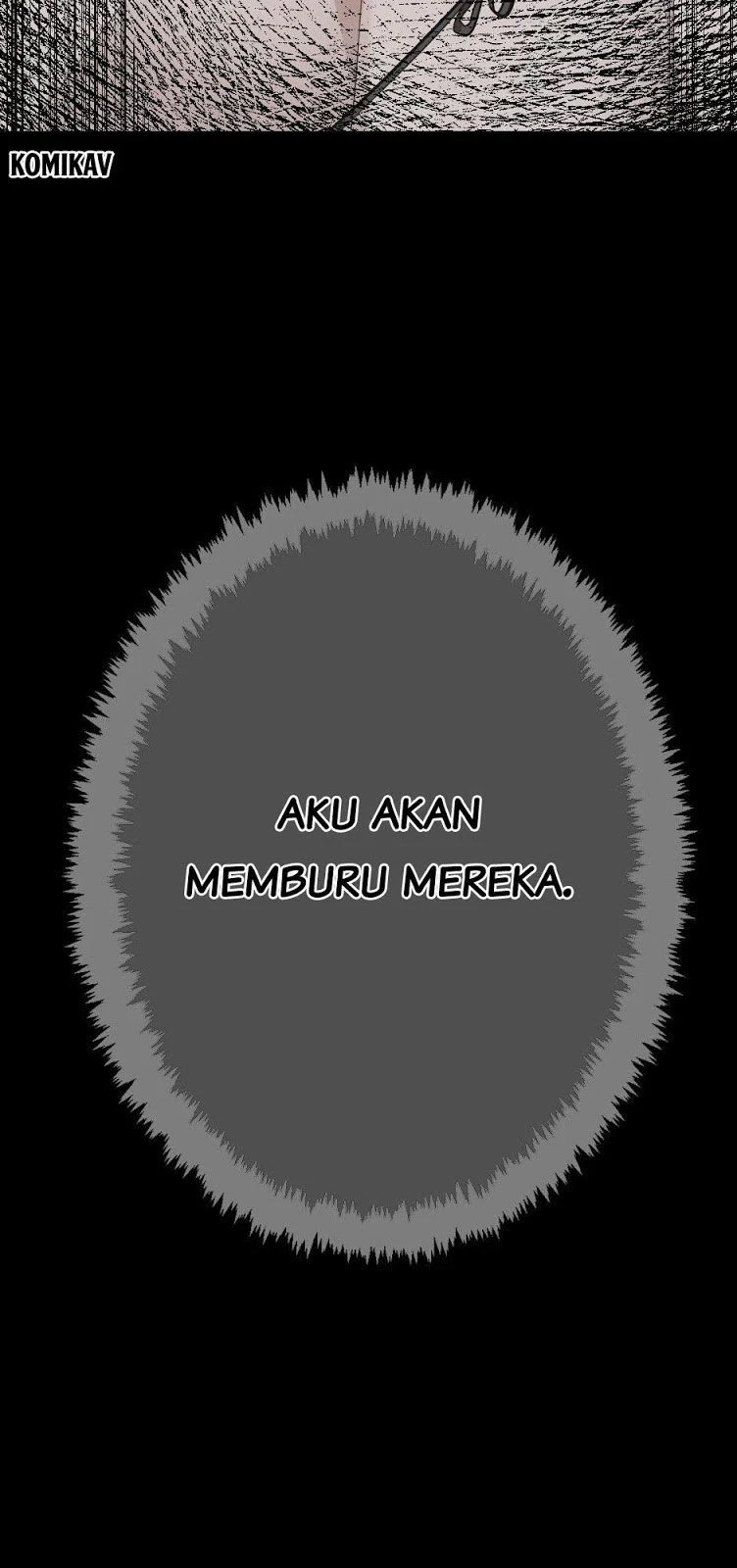 The Beginning After The End Chapter 14 Gambar 20