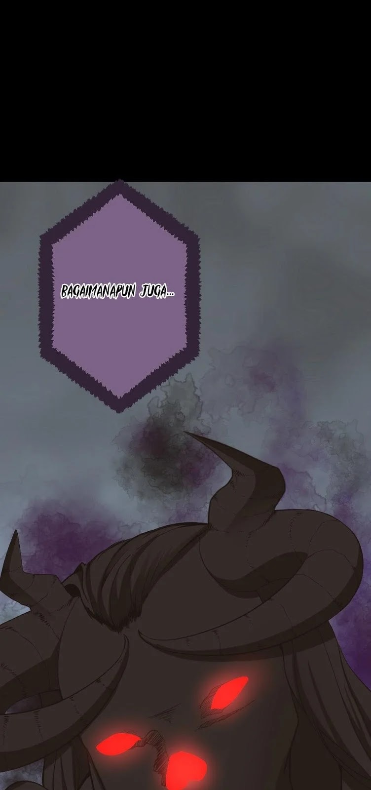 The Beginning After The End Chapter 14 Gambar 26