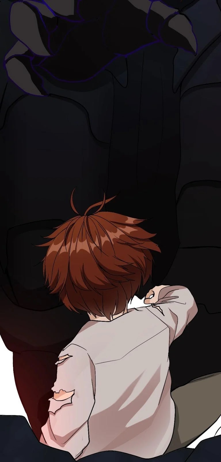 The Beginning After The End Chapter 13 Gambar 28