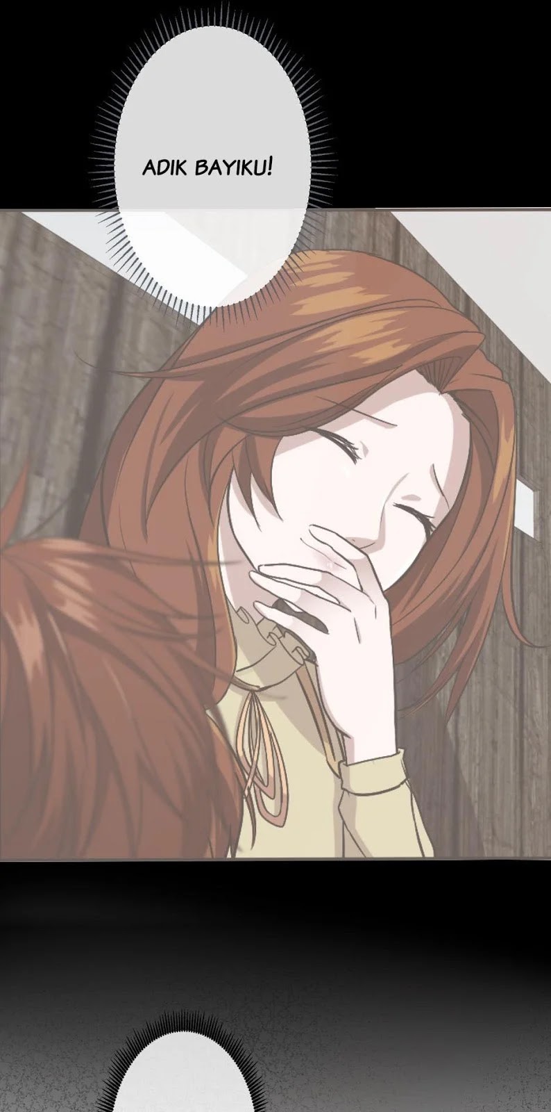 The Beginning After The End Chapter 12 Gambar 14