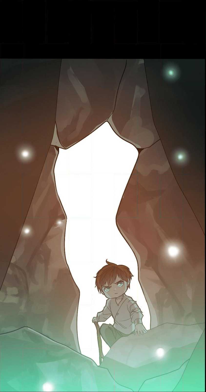 The Beginning After The End Chapter 12 Gambar 59