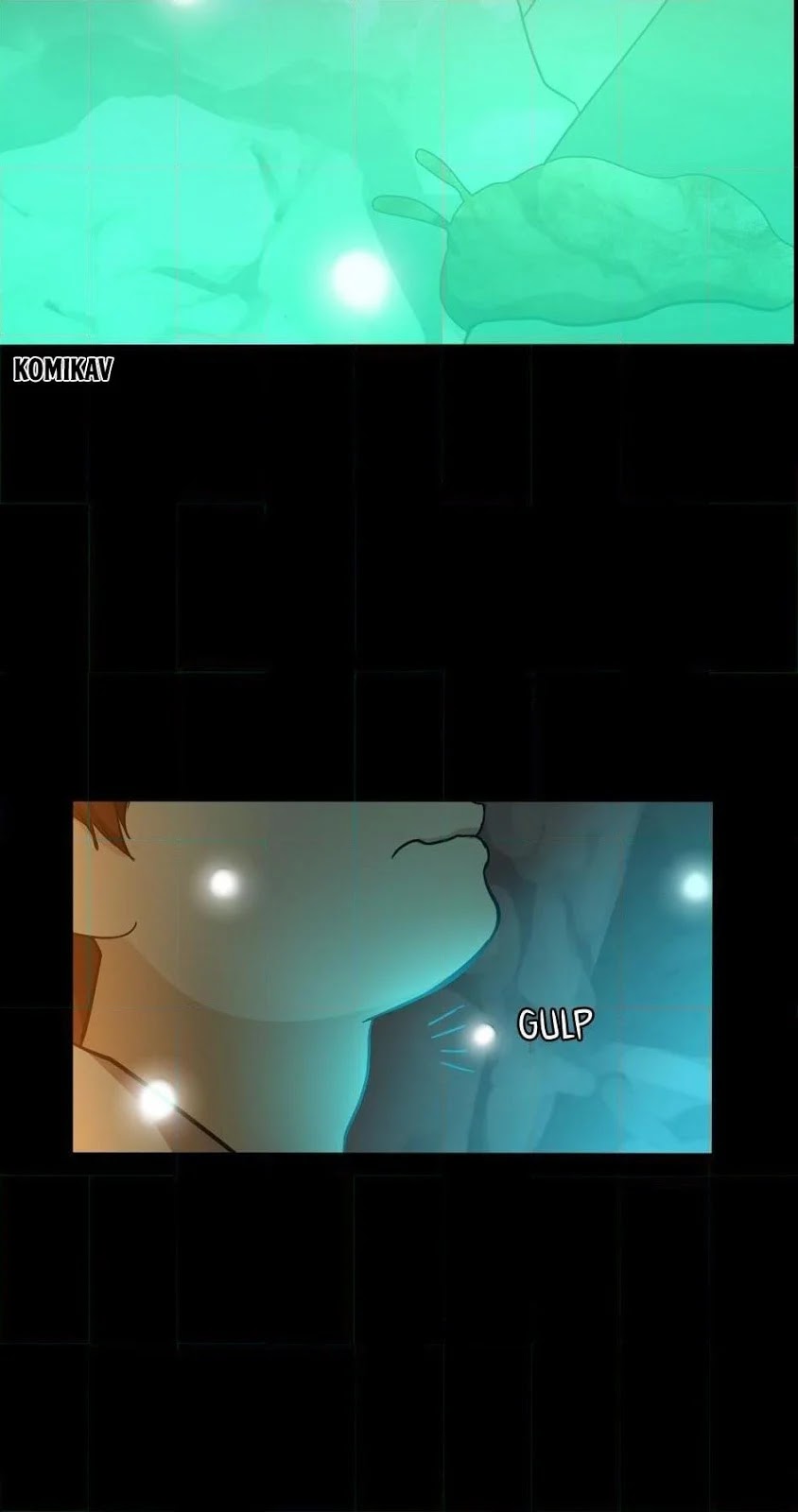 The Beginning After The End Chapter 12 Gambar 60