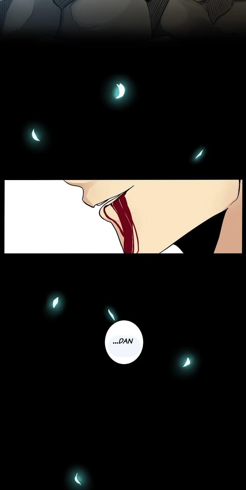 The Beginning After The End Chapter 09 Gambar 58