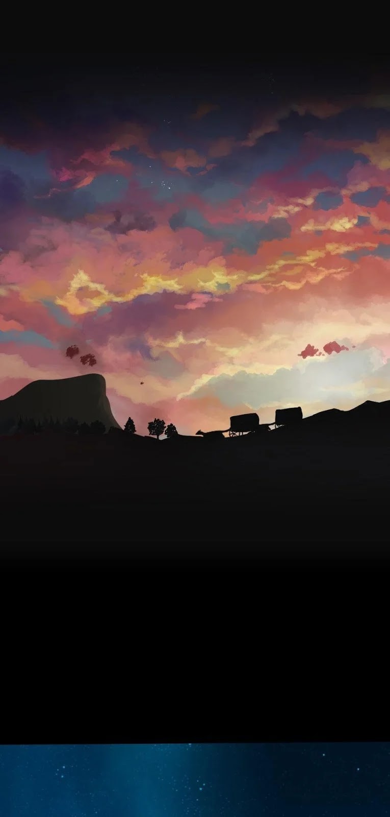 Baca Manhwa The Beginning After The End Chapter 07 Gambar 2