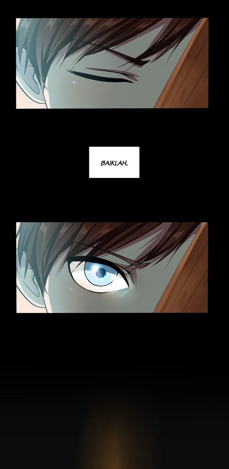 The Beginning After The End Chapter 07 Gambar 24
