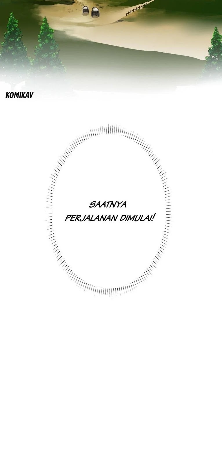 The Beginning After The End Chapter 06 Gambar 62