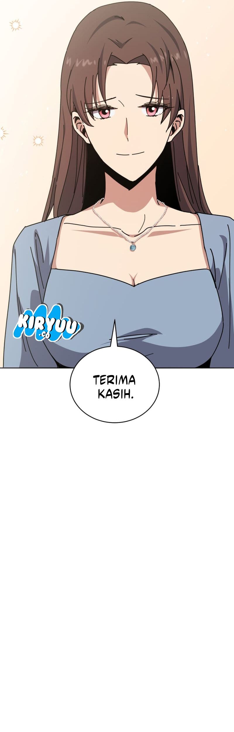 The Descent of the Demonic Master Chapter 160 Gambar 25
