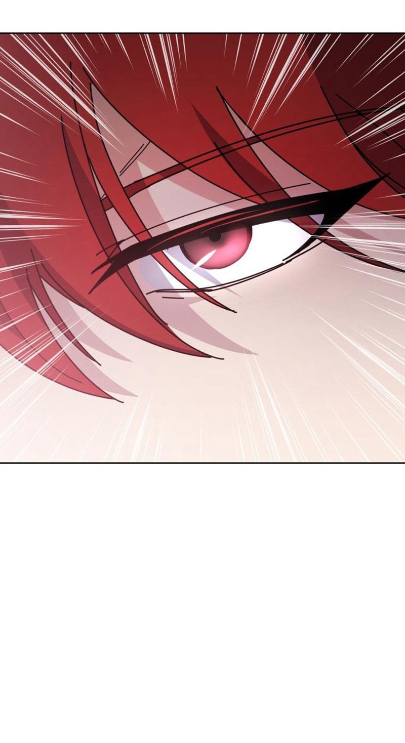 The Descent of the Demonic Master Chapter 155 Gambar 9