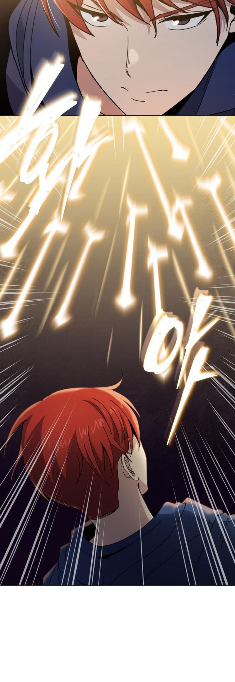 The Descent of the Demonic Master Chapter 155 Gambar 17