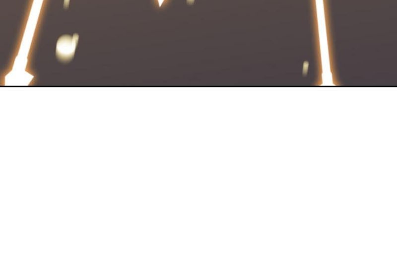 The Descent of the Demonic Master Chapter 155 Gambar 22