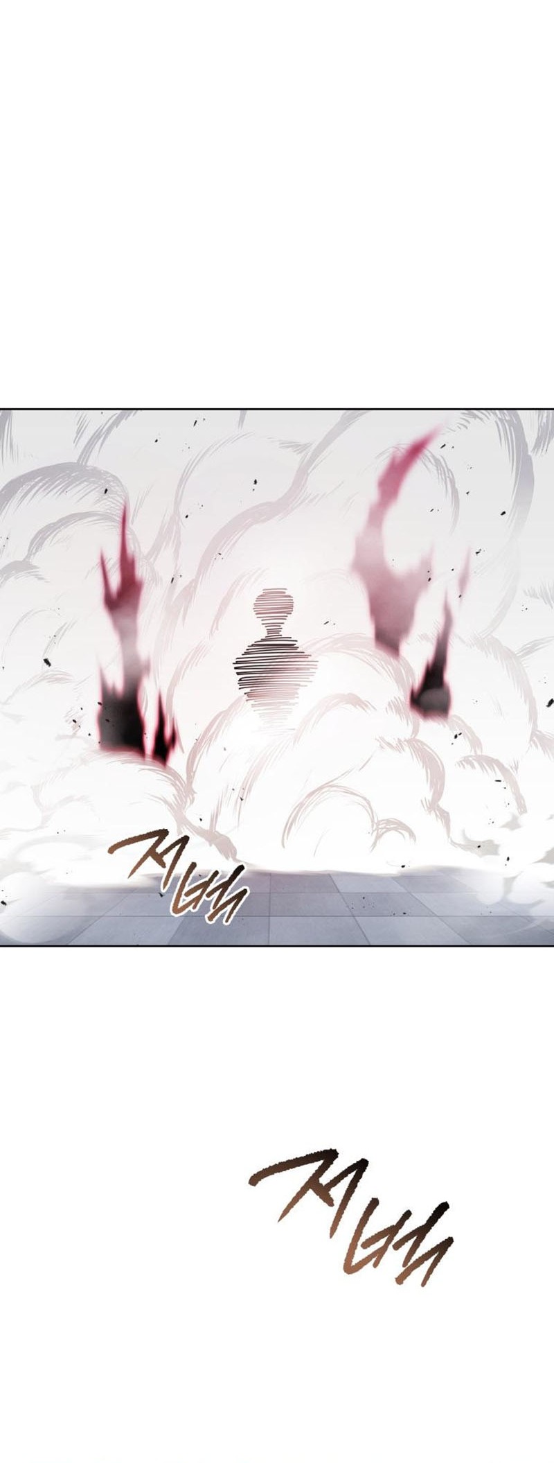 The Descent of the Demonic Master Chapter 155 Gambar 26