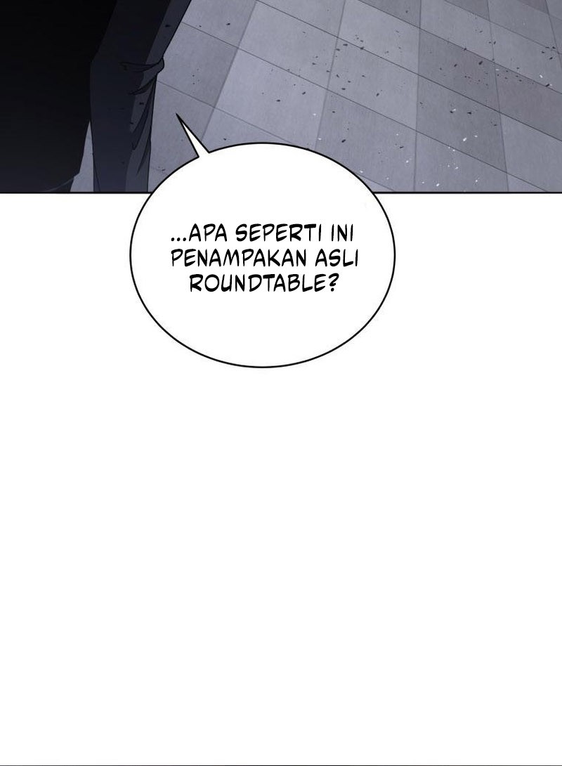 The Descent of the Demonic Master Chapter 154 Gambar 21