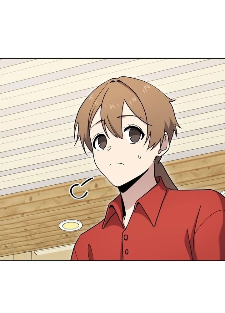 The Descent of the Demonic Master Chapter 149 Gambar 33