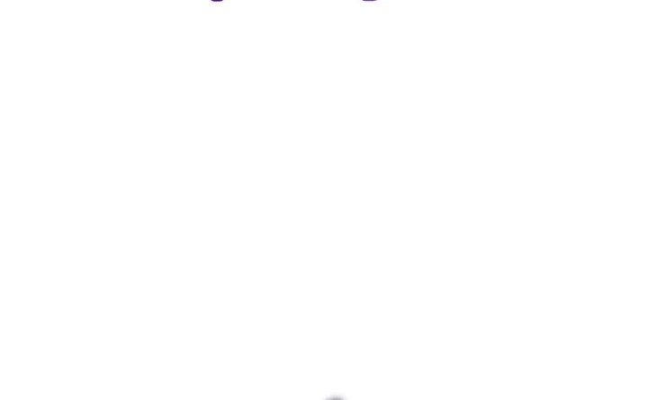 The Descent of the Demonic Master Chapter 149 Gambar 49