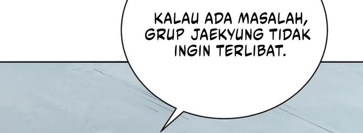 The Descent of the Demonic Master Chapter 149 Gambar 55