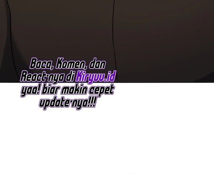 The Descent of the Demonic Master Chapter 149 Gambar 58