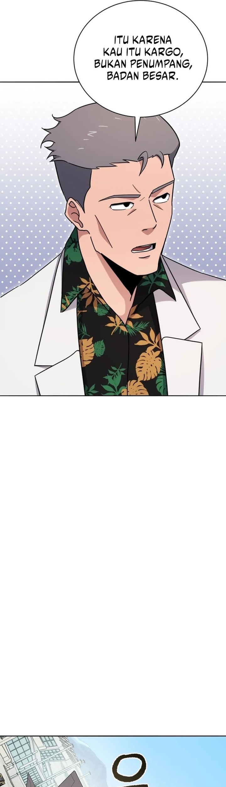 The Descent of the Demonic Master Chapter 149 Gambar 59