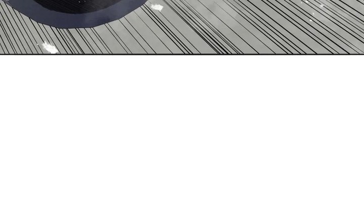 The Descent of the Demonic Master Chapter 149 Gambar 61