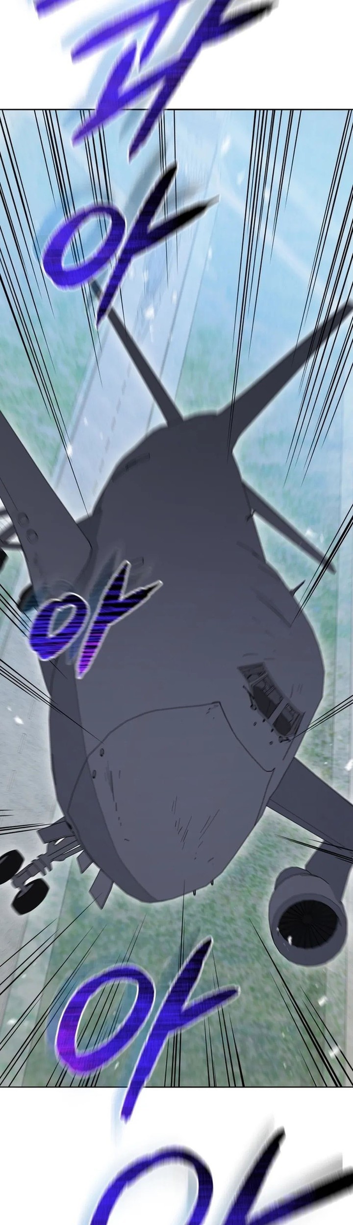 The Descent of the Demonic Master Chapter 149 Gambar 65