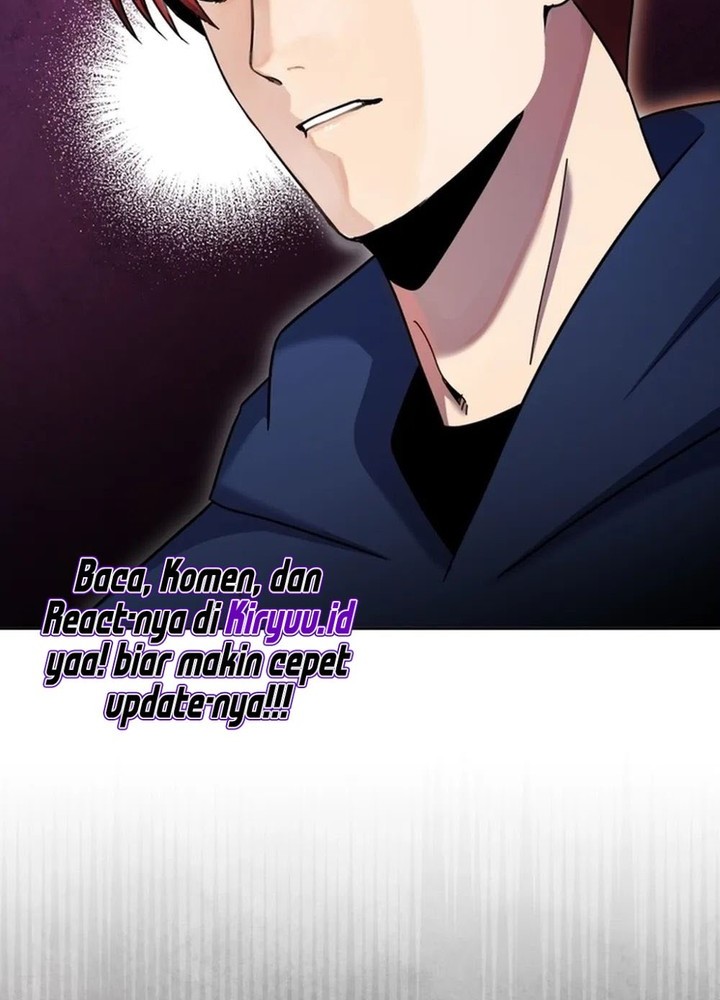 The Descent of the Demonic Master Chapter 149 Gambar 6