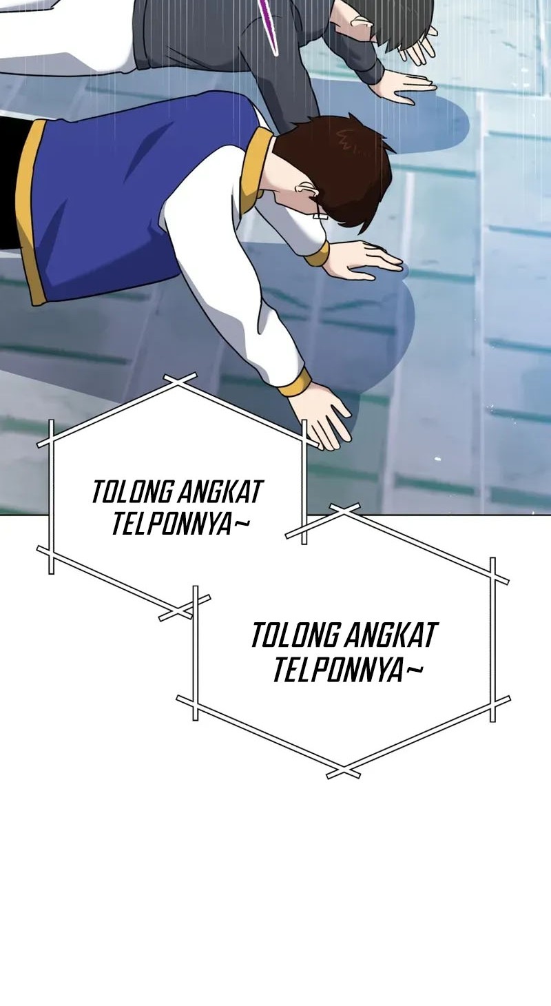 The Descent of the Demonic Master Chapter 148 Gambar 45