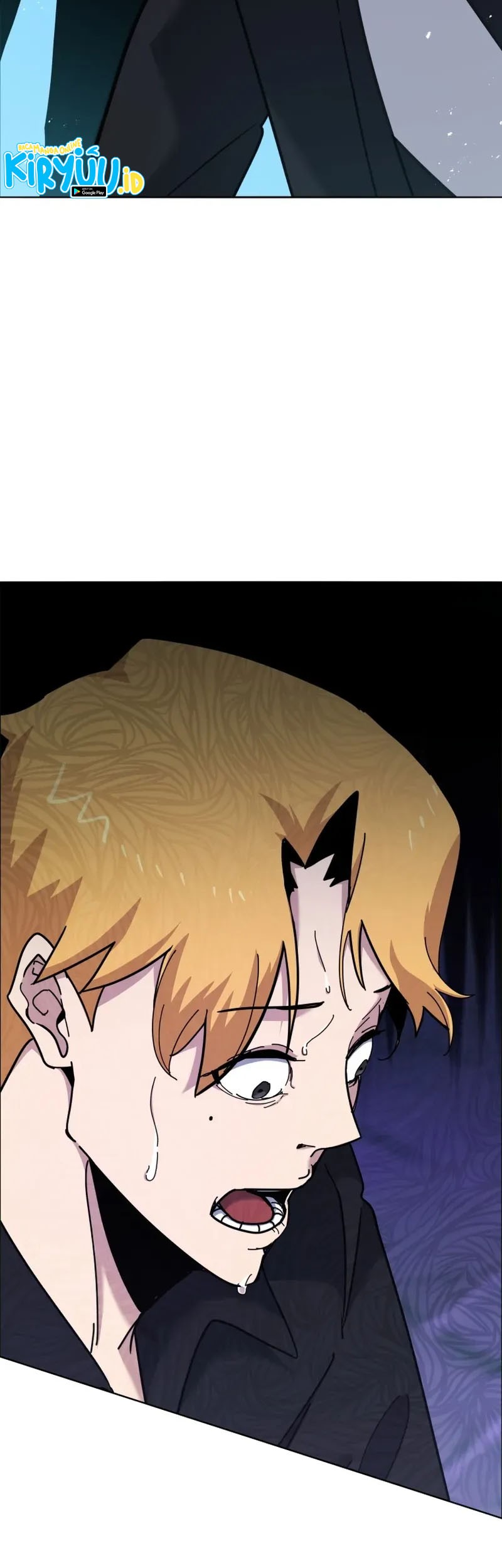 The Descent of the Demonic Master Chapter 148 Gambar 52