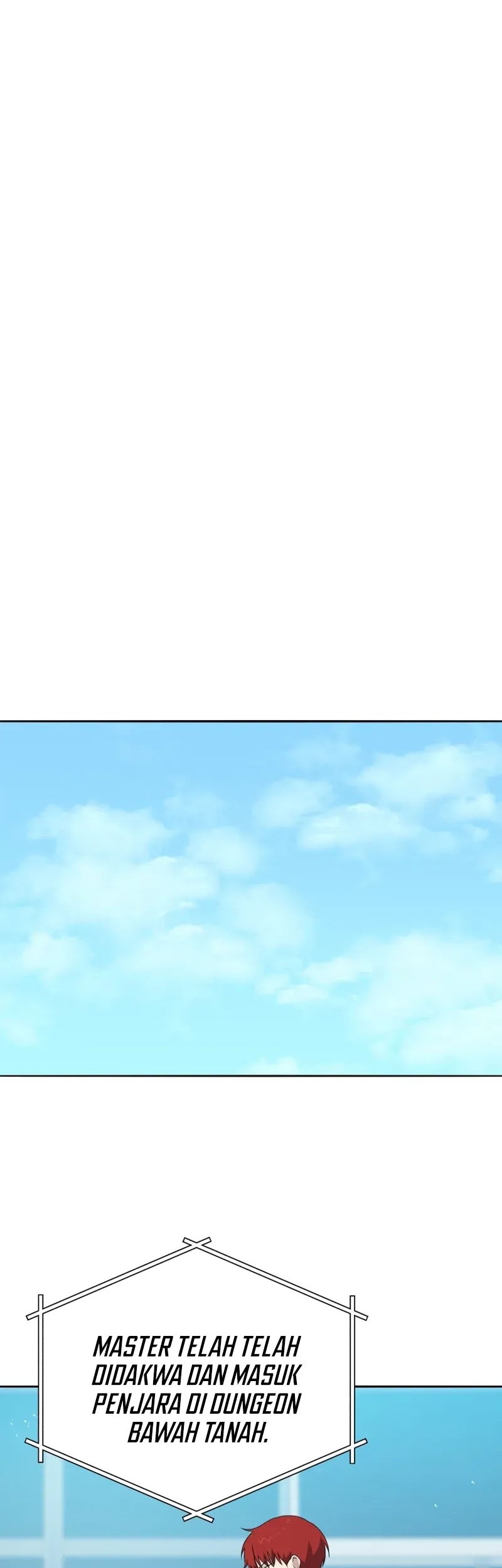 The Descent of the Demonic Master Chapter 148 Gambar 23