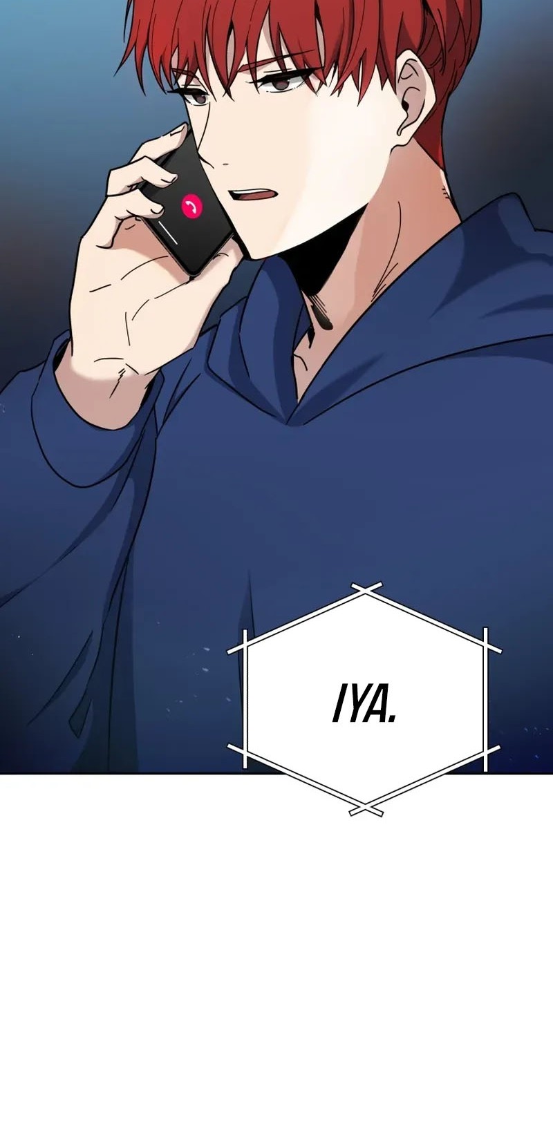 The Descent of the Demonic Master Chapter 148 Gambar 25