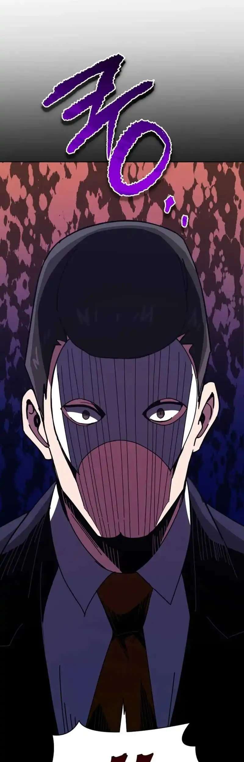 The Descent of the Demonic Master Chapter 146 Gambar 55