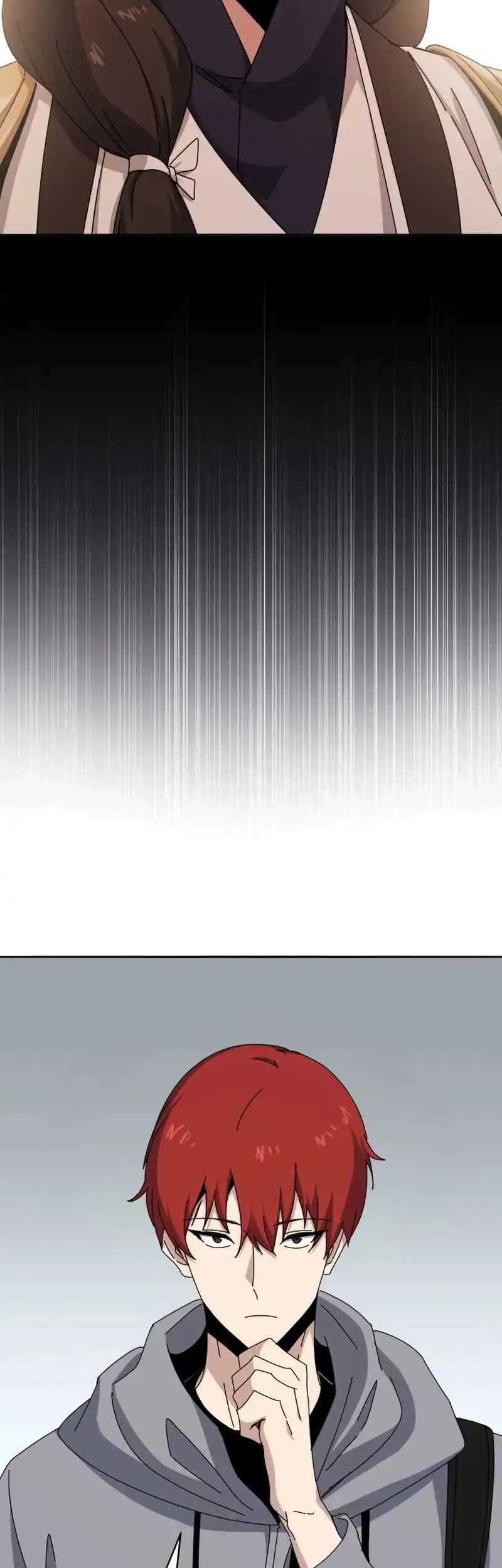 The Descent of the Demonic Master Chapter 146 Gambar 41