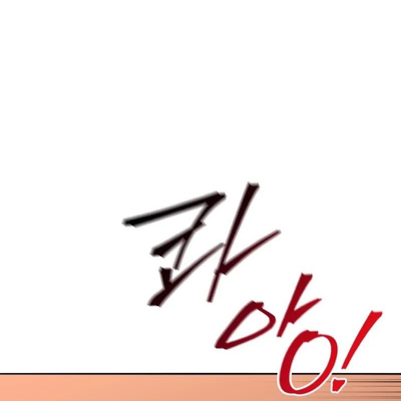 The Descent of the Demonic Master Chapter 145 Gambar 36